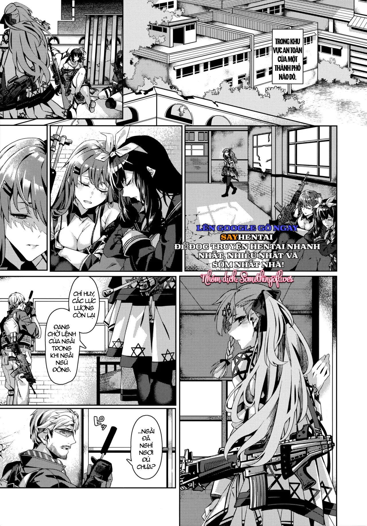 ngai-se-khien-em-phat-dien-mat-chap-1-1 integer