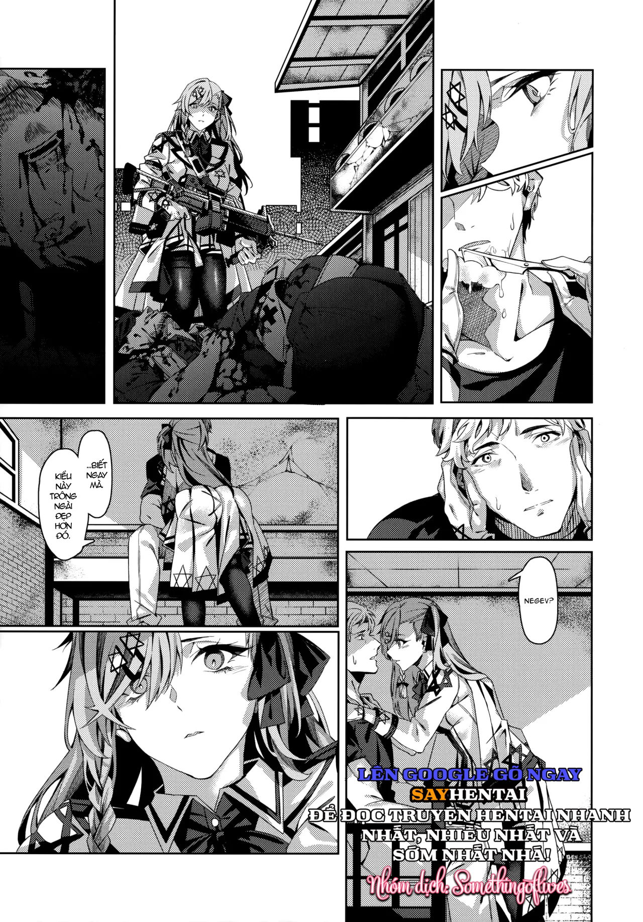 ngai-se-khien-em-phat-dien-mat-chap-1-3 integer