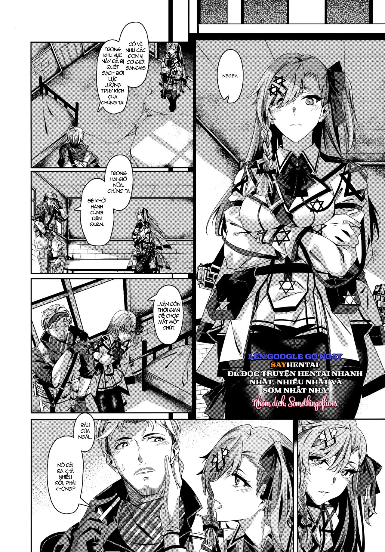 ngai-se-khien-em-phat-dien-mat-chap-1-2 integer