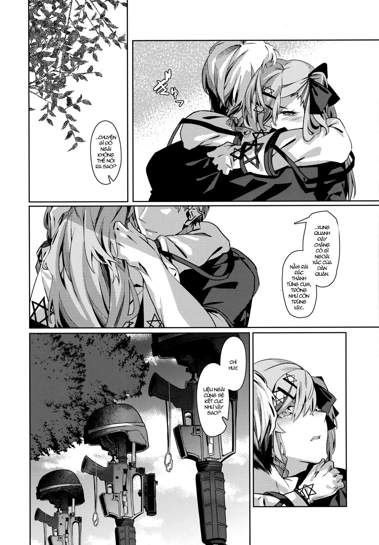 ngai-se-khien-em-phat-dien-mat-chap-1-4 integer