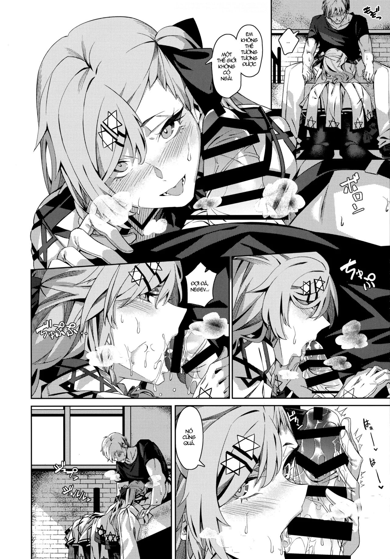 ngai-se-khien-em-phat-dien-mat-chap-1-6 integer