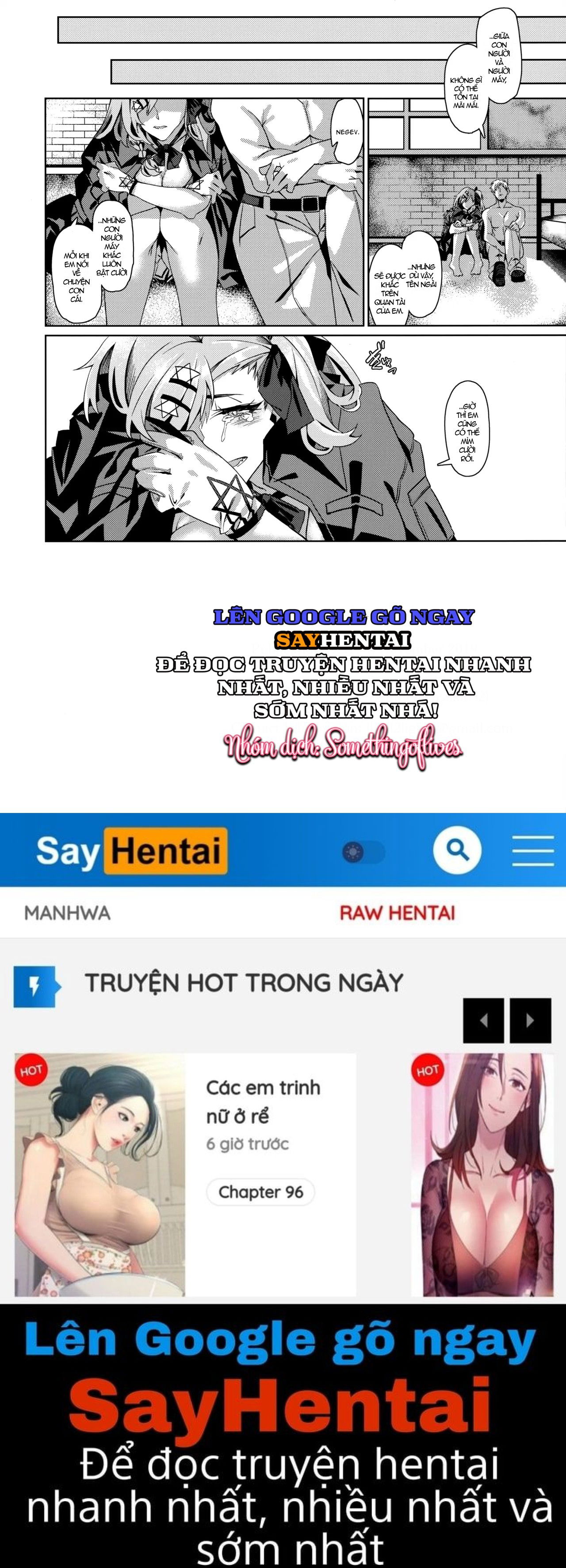 ngai-se-khien-em-phat-dien-mat-chap-1-16 integer