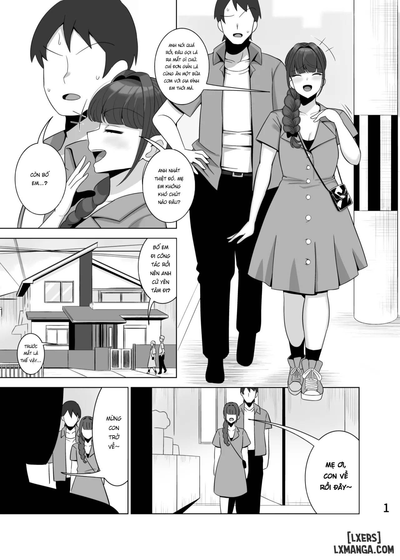 musume-no-kareshi-o-netoru-haha-chap-1-3 integer