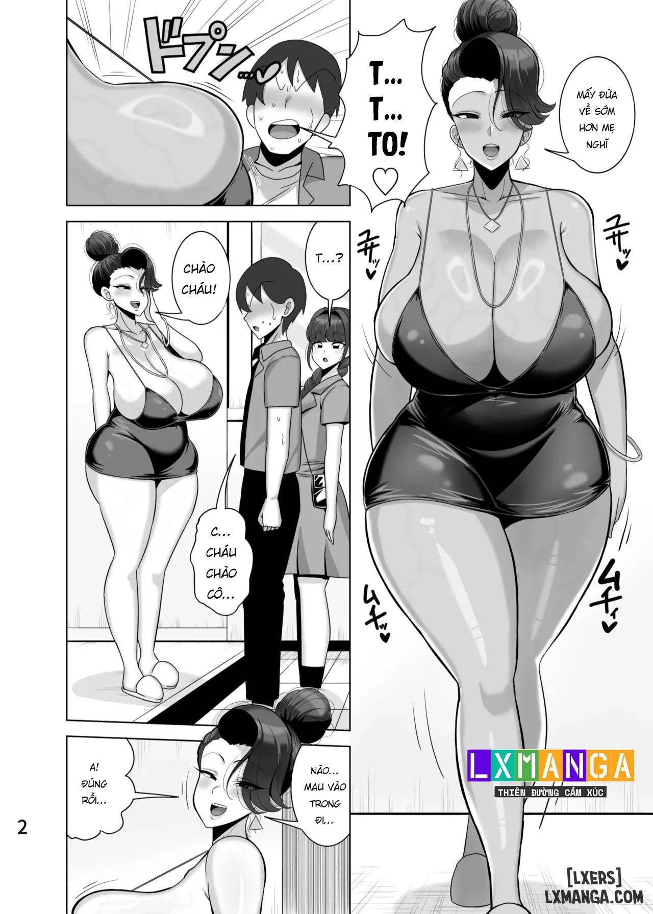 musume-no-kareshi-o-netoru-haha-chap-1-4 integer