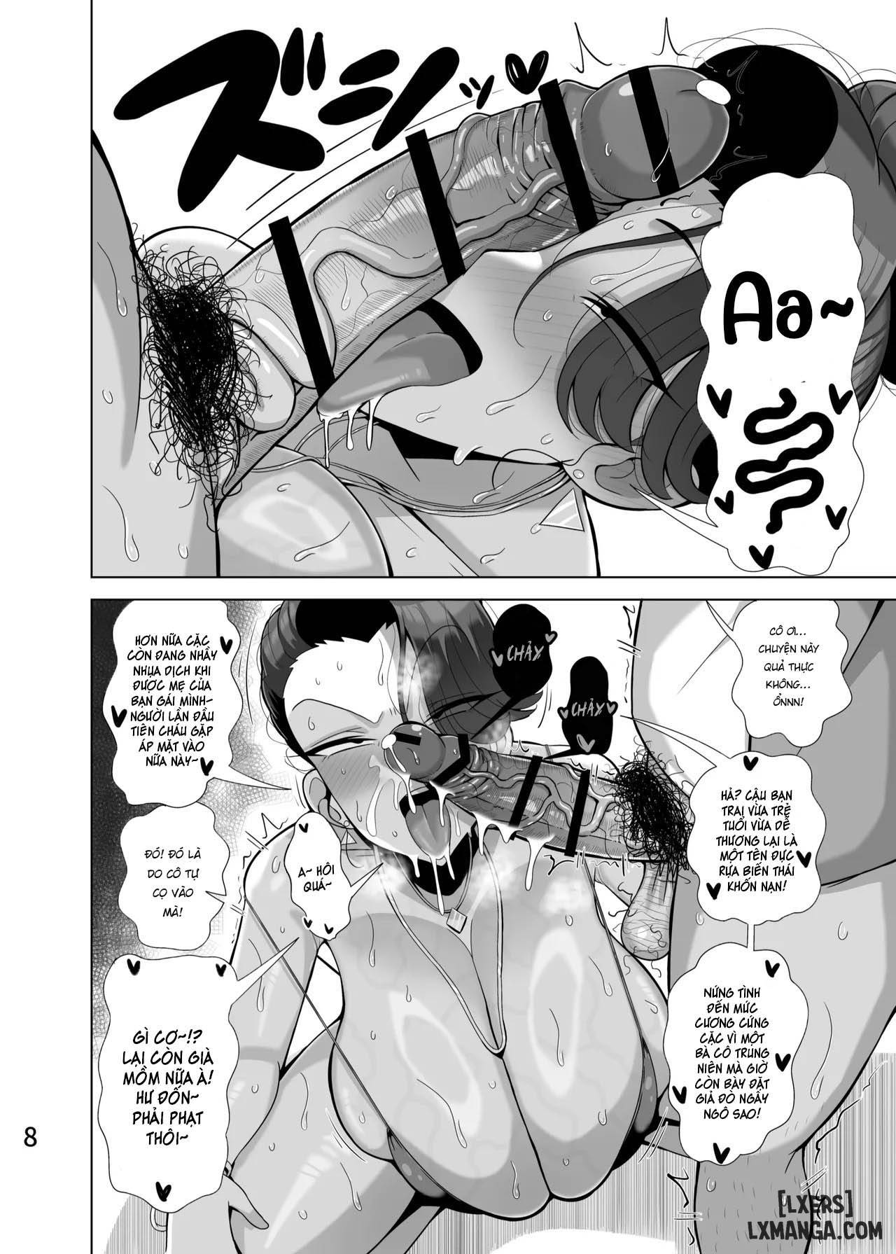 musume-no-kareshi-o-netoru-haha-chap-1-10 integer