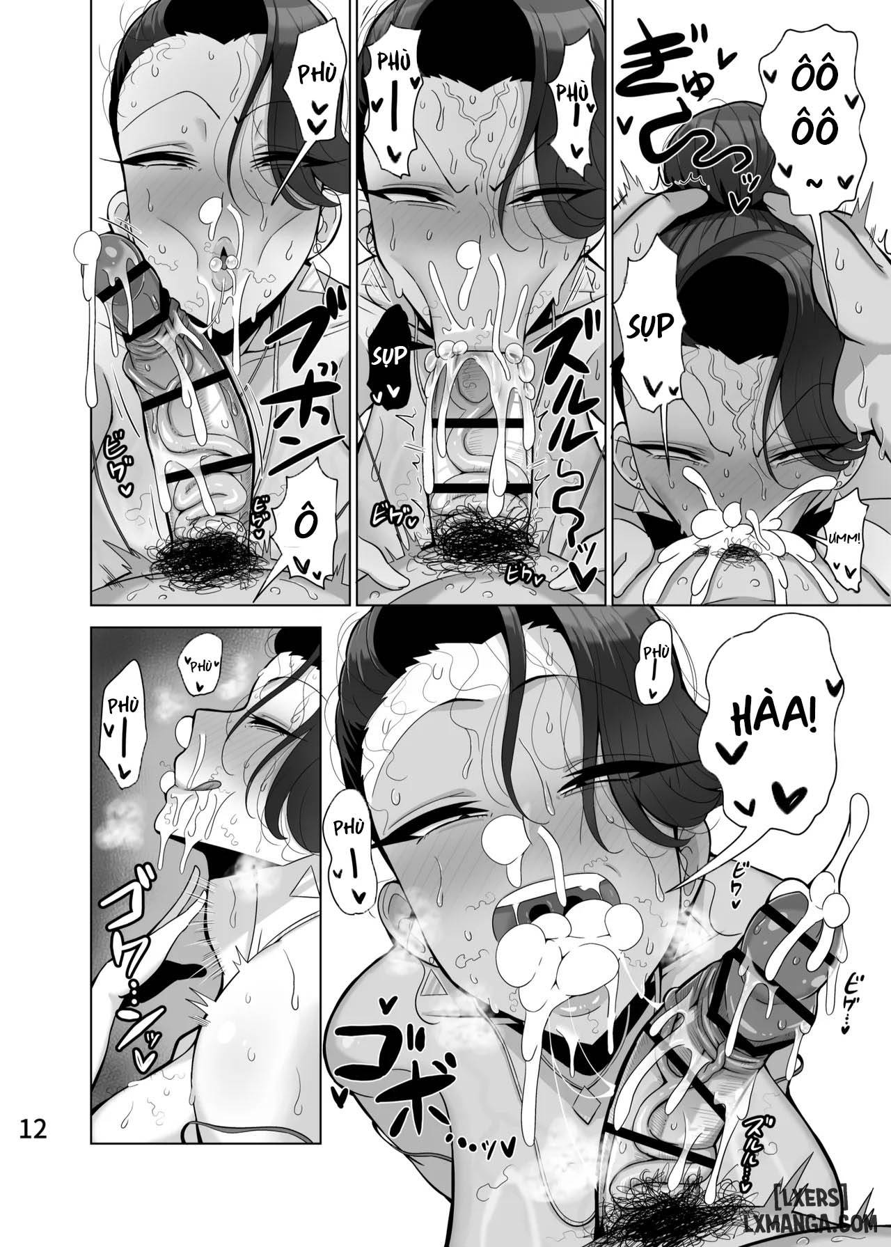 musume-no-kareshi-o-netoru-haha-chap-1-14 integer