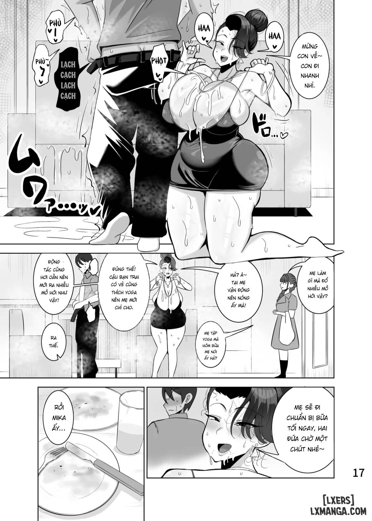 musume-no-kareshi-o-netoru-haha-chap-1-19 integer