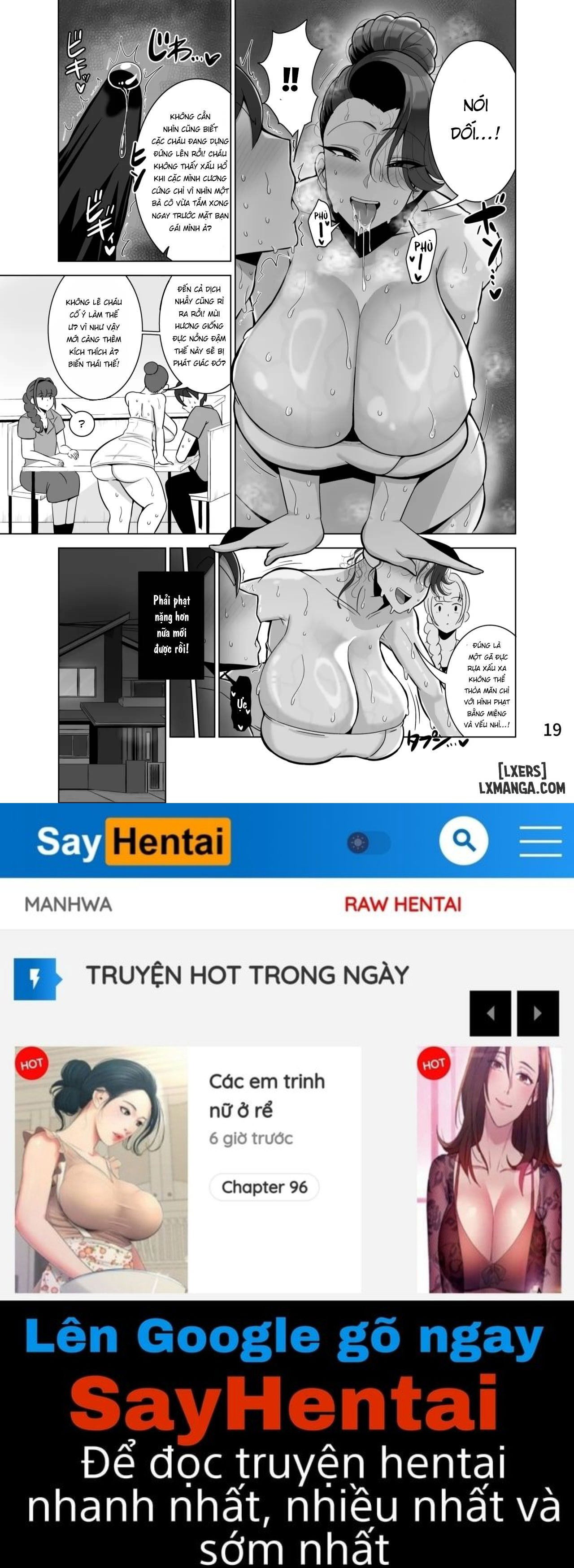 musume-no-kareshi-o-netoru-haha-chap-1-21 integer