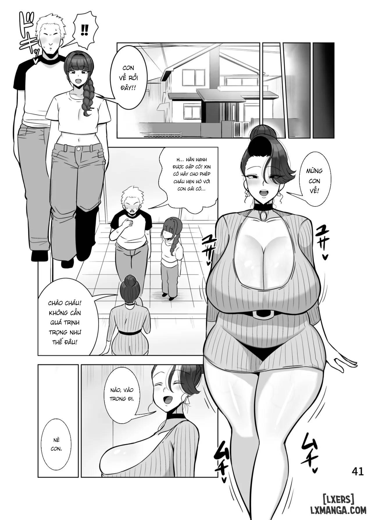 musume-no-kareshi-o-netoru-haha-chap-2-20 integer