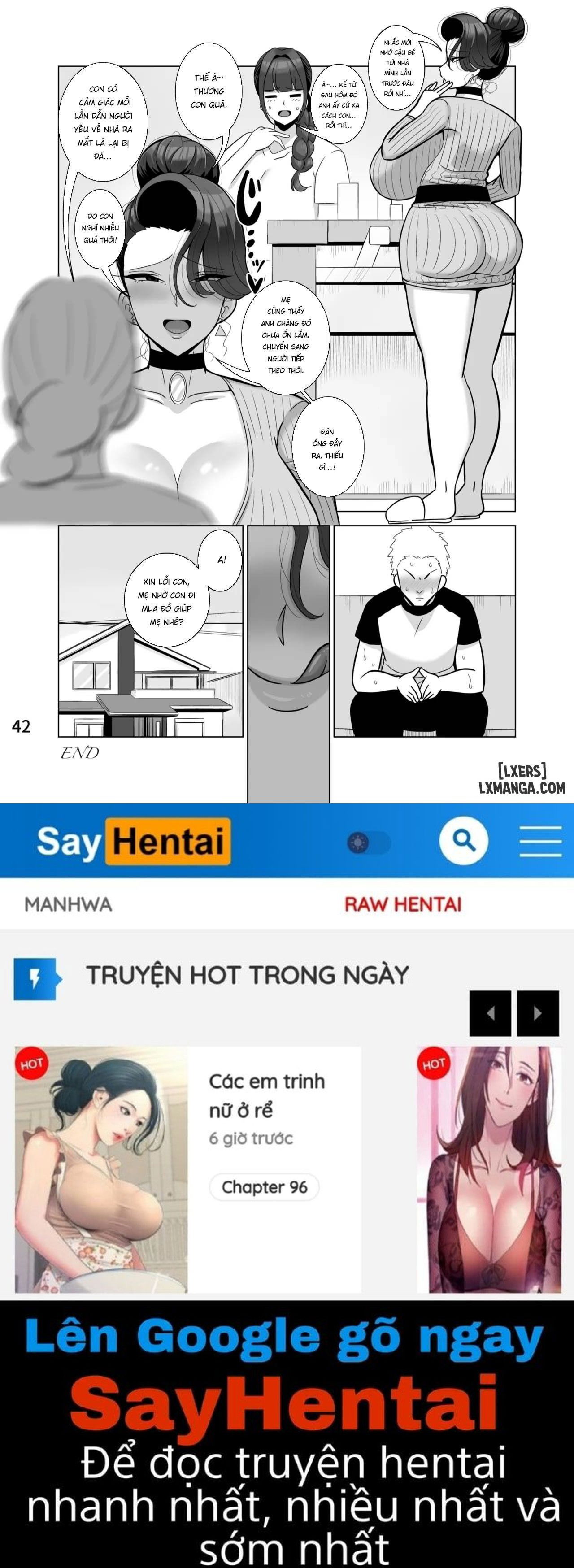 musume-no-kareshi-o-netoru-haha-chap-2-21 integer