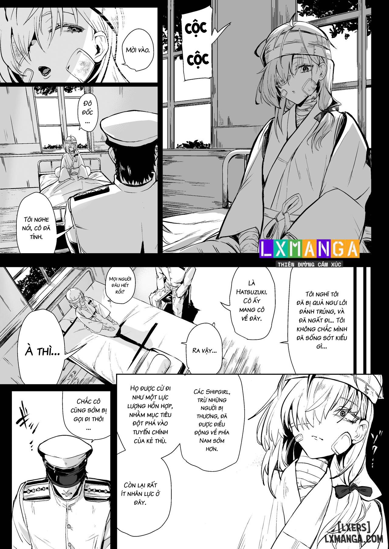 suzutsuki-end-roll-chap-1-3 integer