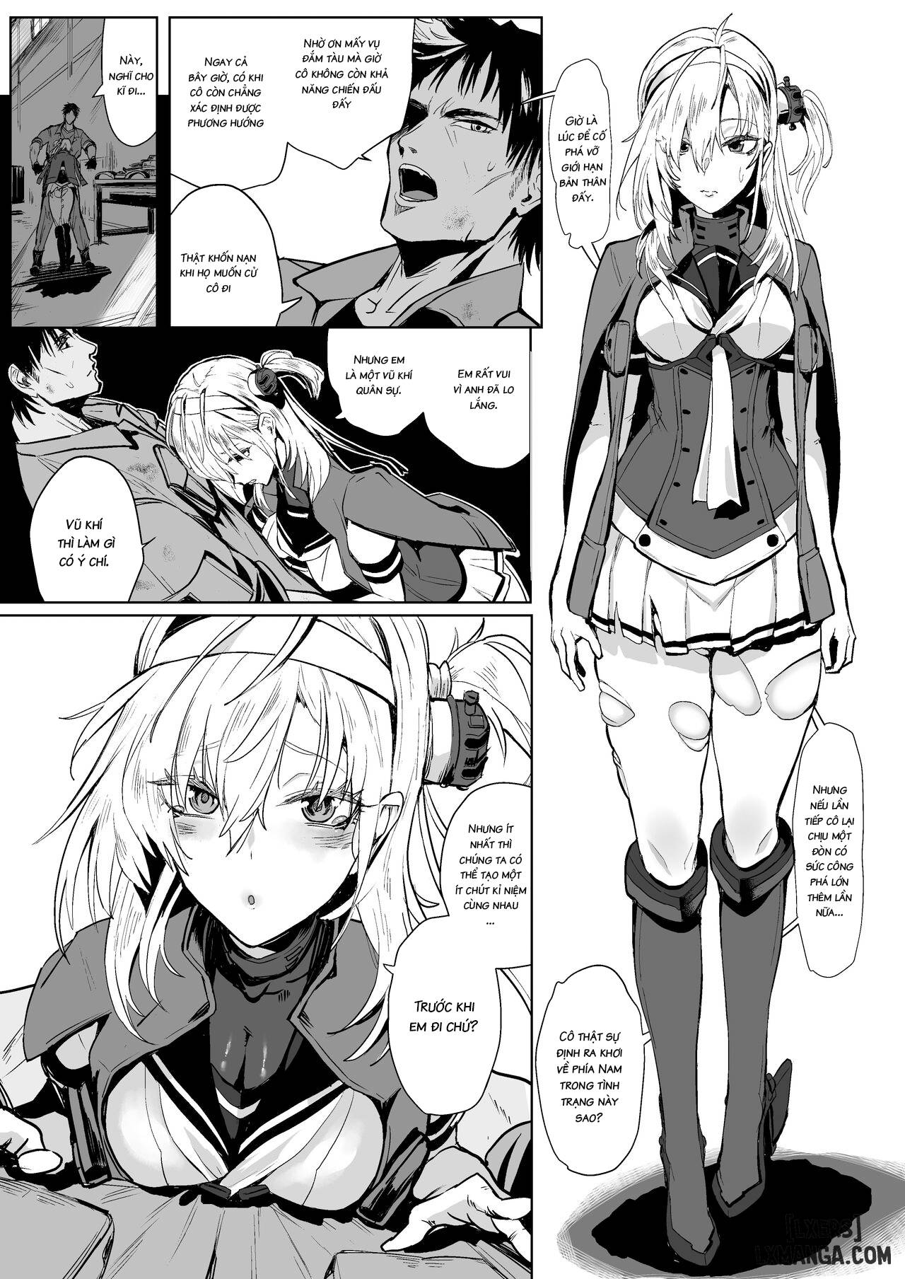 suzutsuki-end-roll-chap-1-5 integer