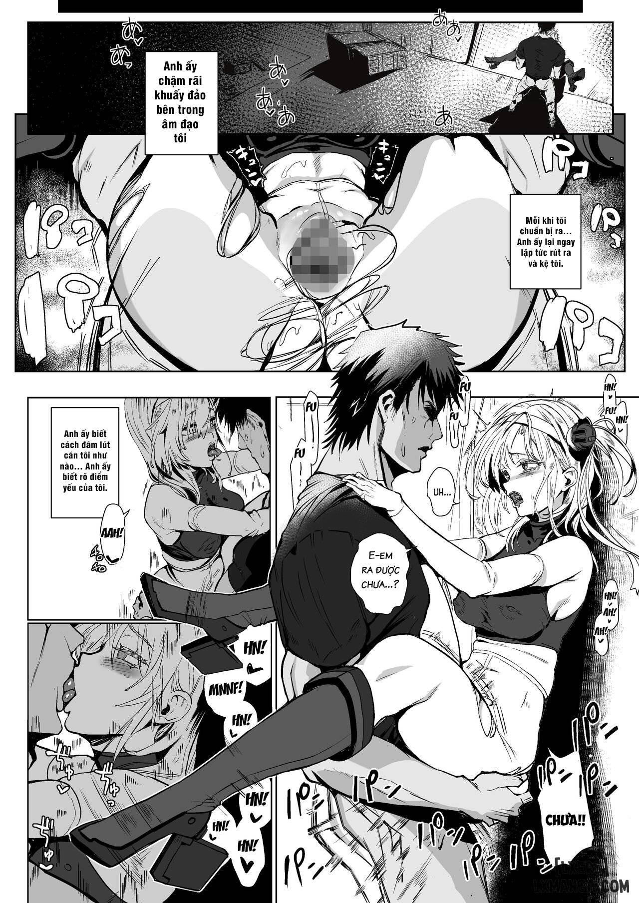 suzutsuki-end-roll-chap-1-8 integer