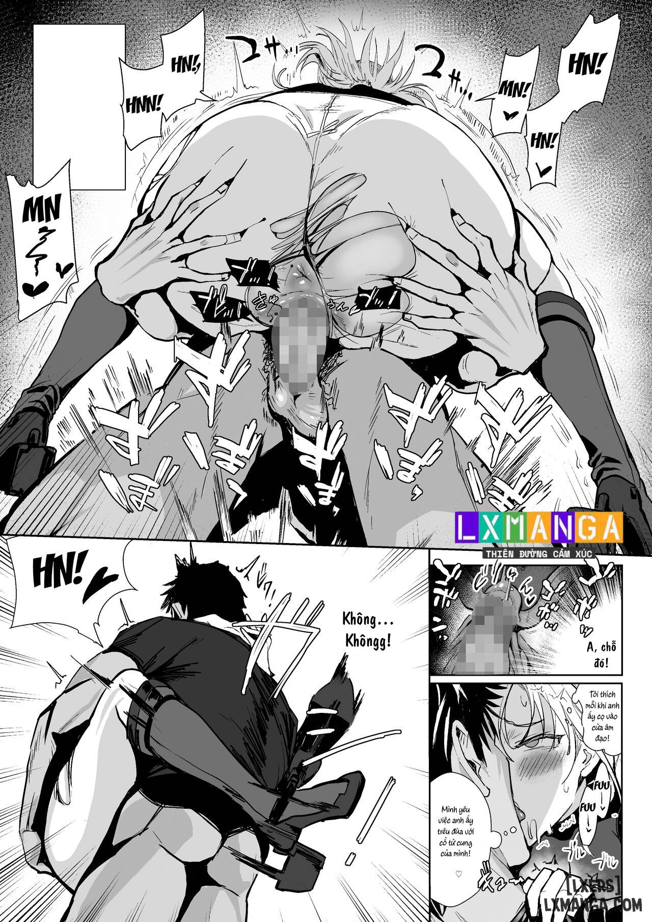 suzutsuki-end-roll-chap-1-9 integer