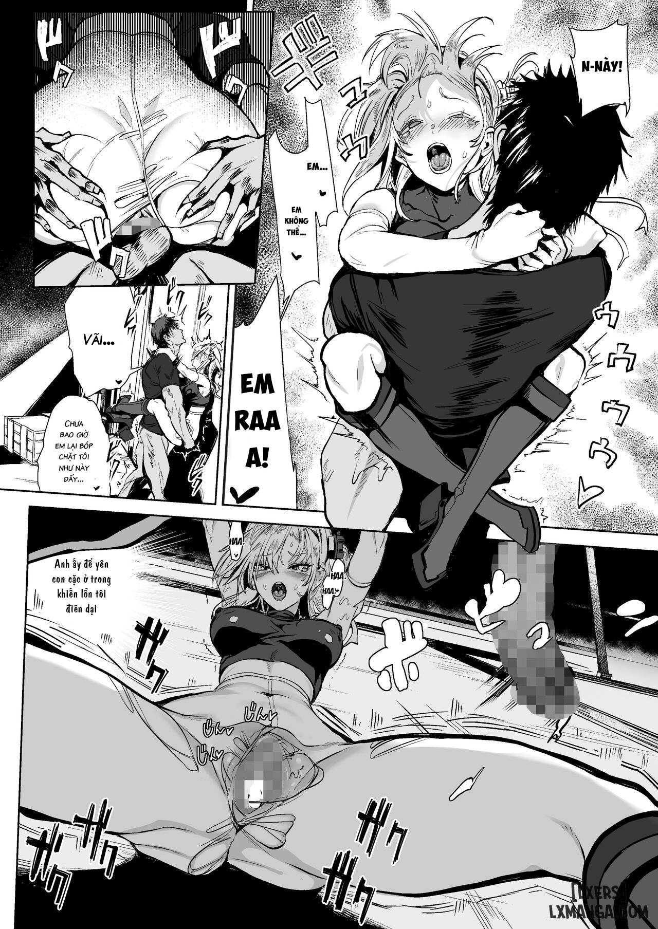 suzutsuki-end-roll-chap-1-10 integer