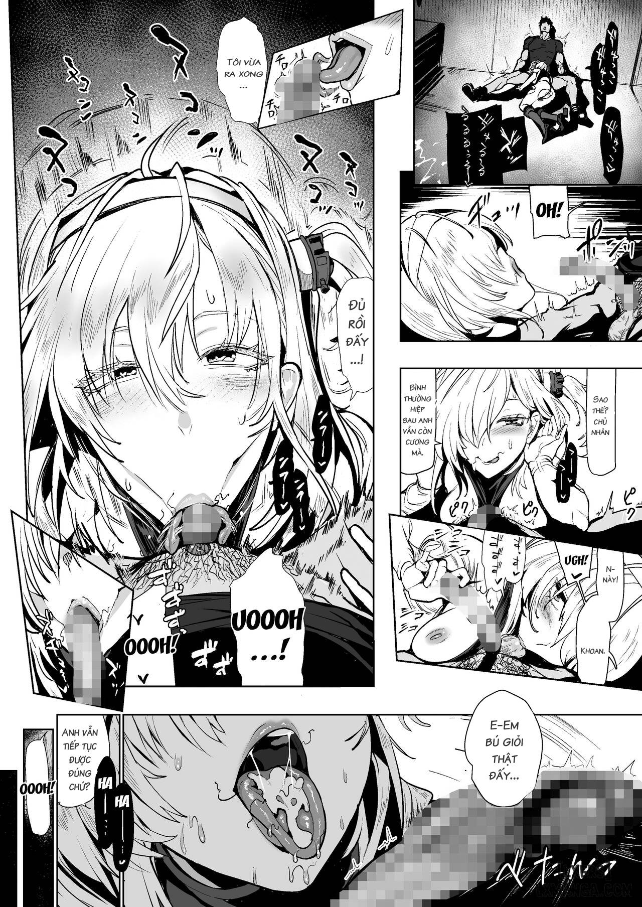 suzutsuki-end-roll-chap-1-16 integer