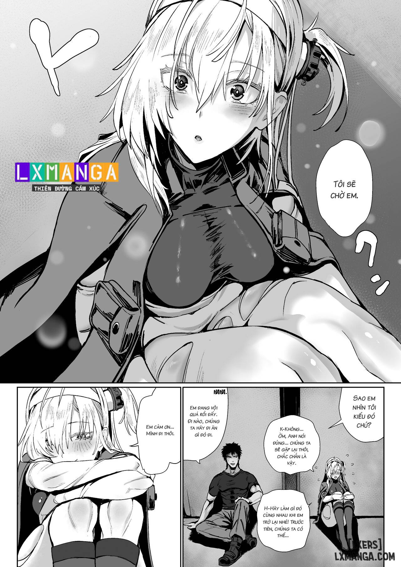 suzutsuki-end-roll-chap-1-18 integer