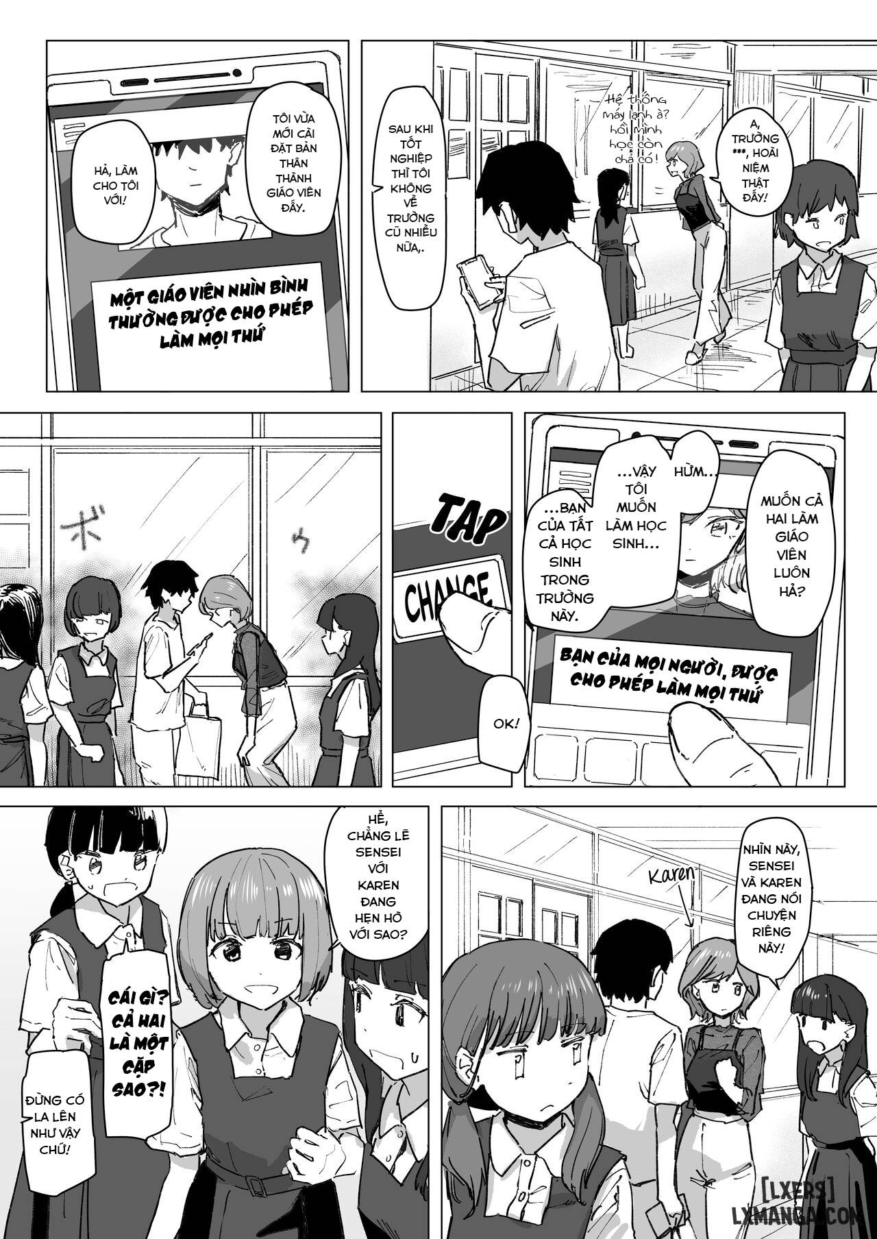 settei-henkou-appli-2-chap-1-8 integer