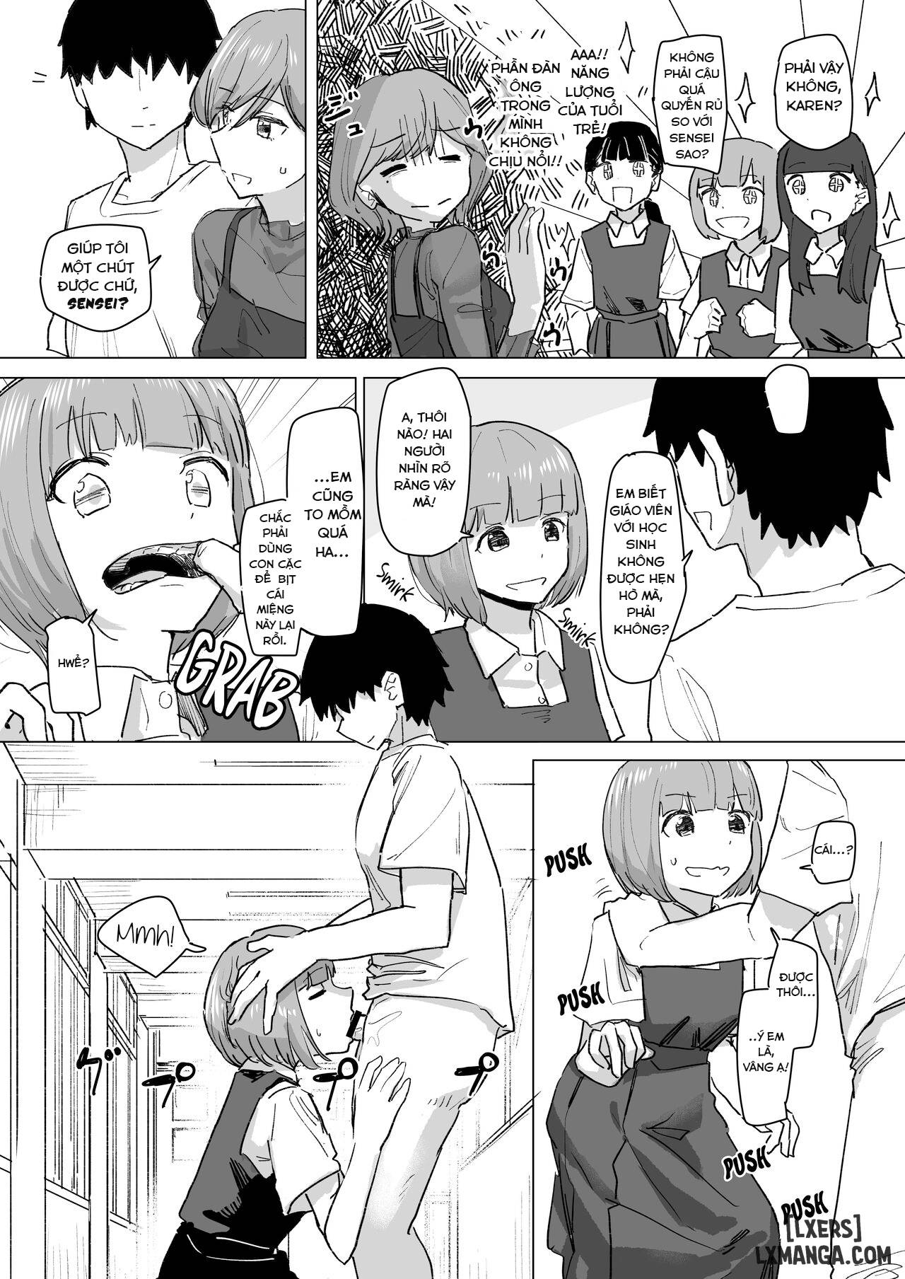 settei-henkou-appli-2-chap-1-9 integer