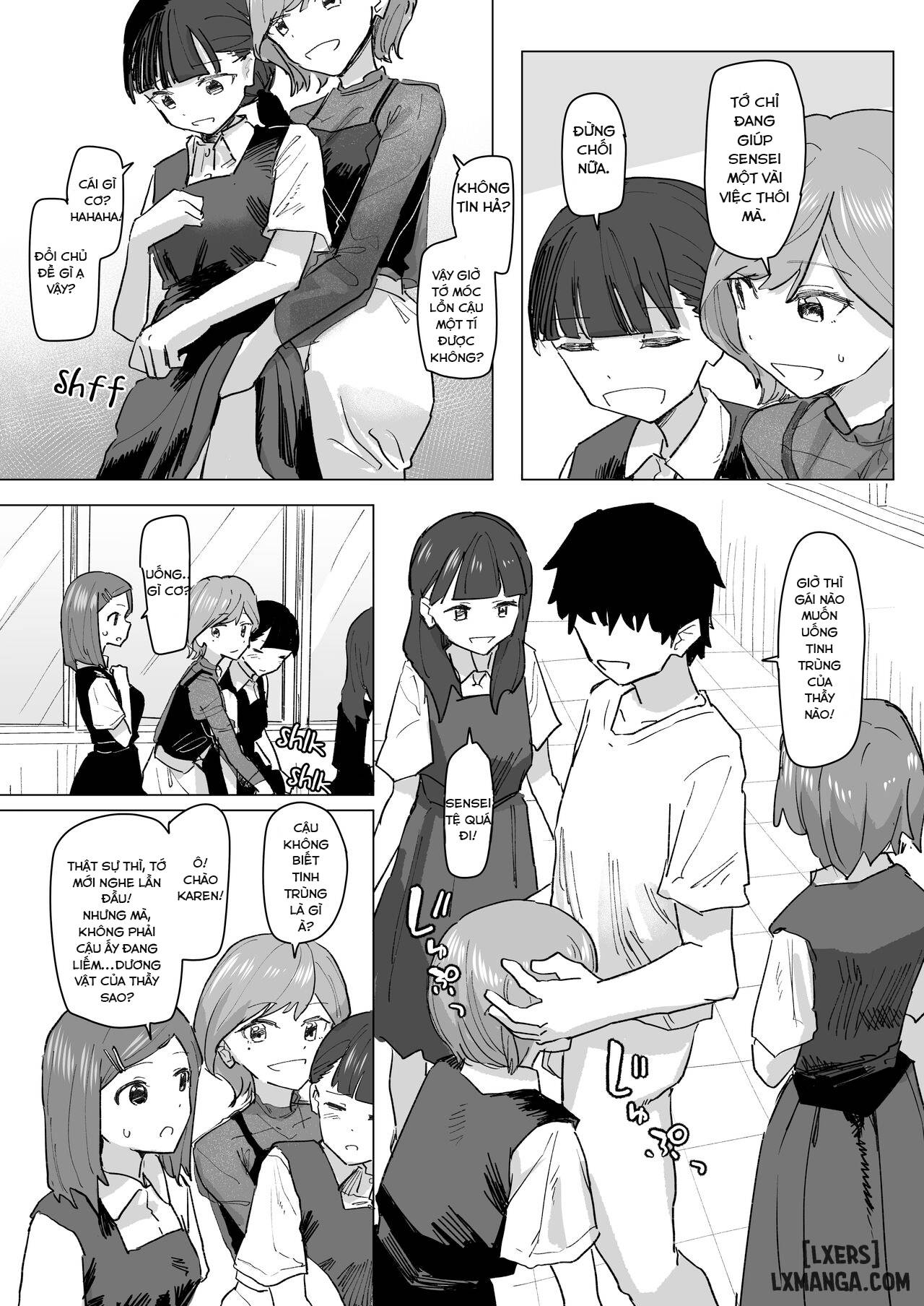 settei-henkou-appli-2-chap-1-10 integer