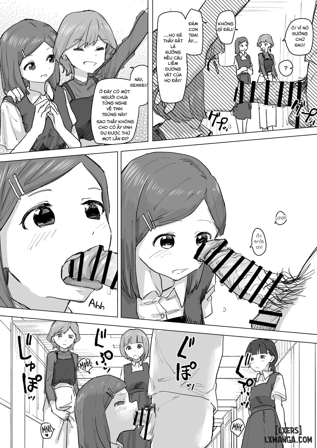 settei-henkou-appli-2-chap-1-11 integer