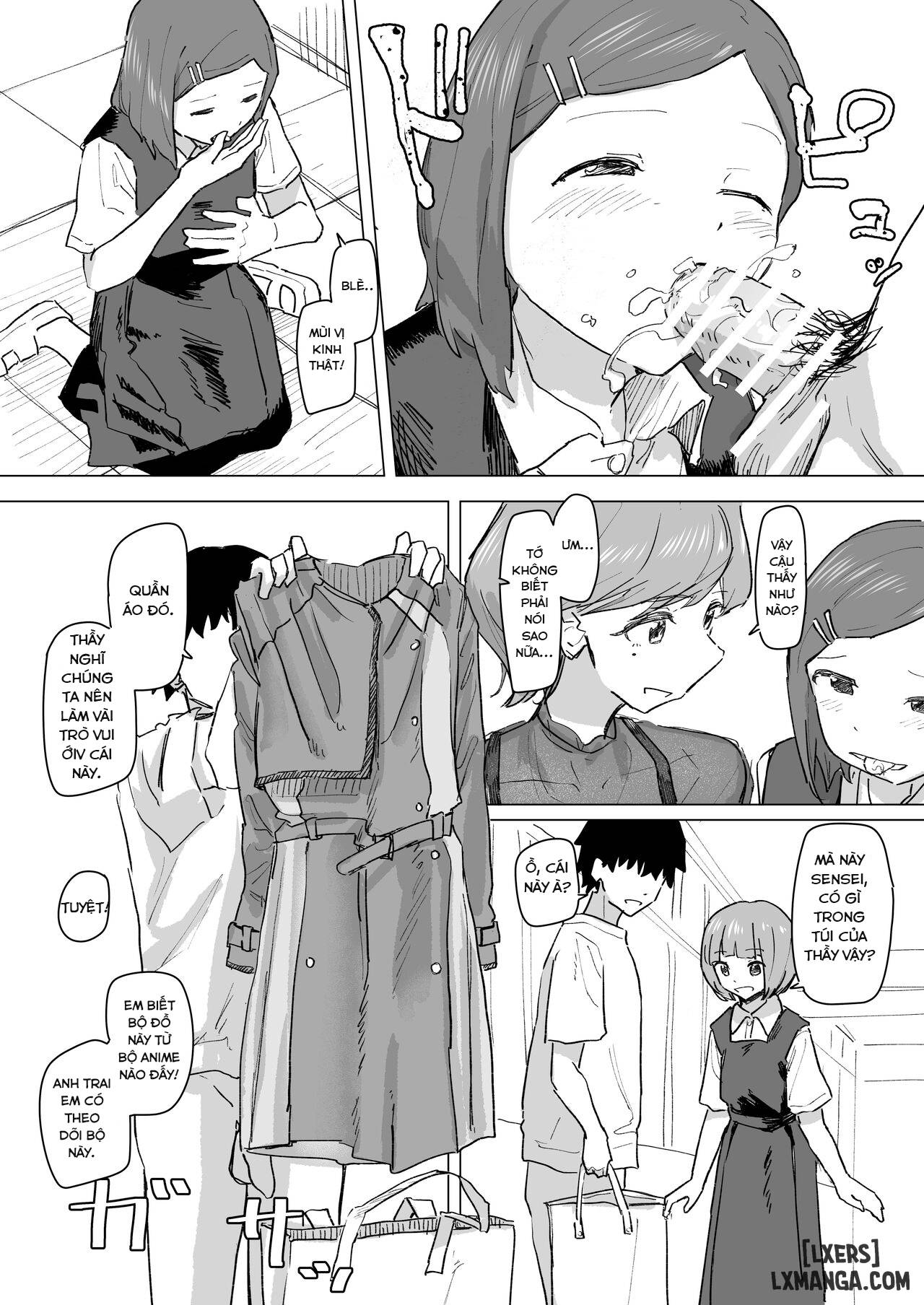 settei-henkou-appli-2-chap-1-12 integer