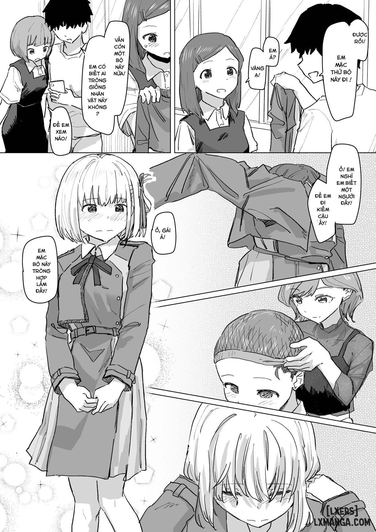 settei-henkou-appli-2-chap-1-13 integer