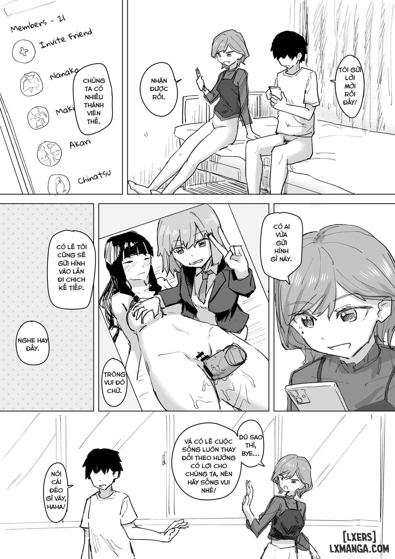 settei-henkou-appli-2-chap-1-27 integer