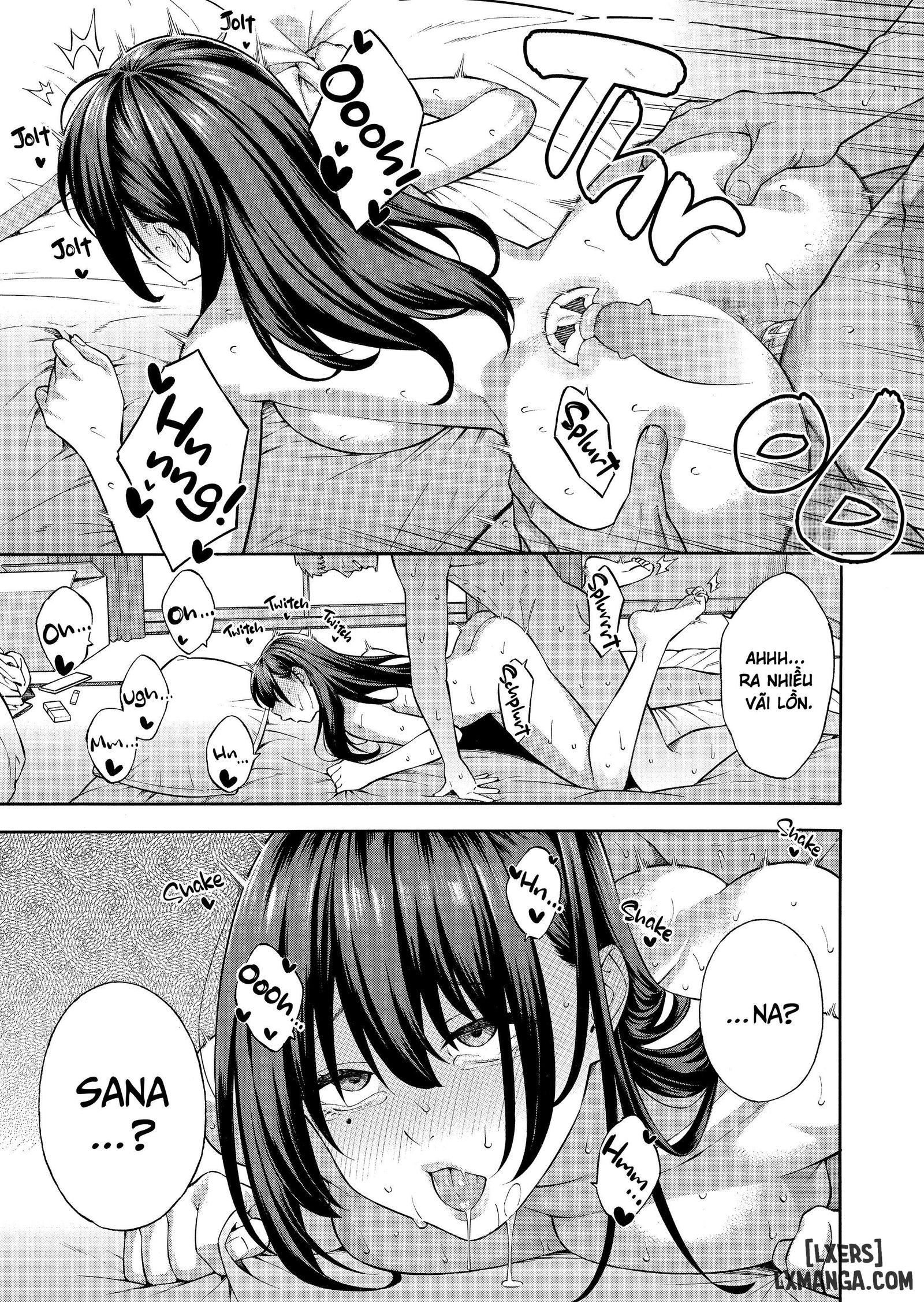 tieu-thu-yeu-kieu-sa-nga-tu-con-moi-ngay-tho-hoa-thanh-mon-do-choi-dam-loan-chap-1-3 integer