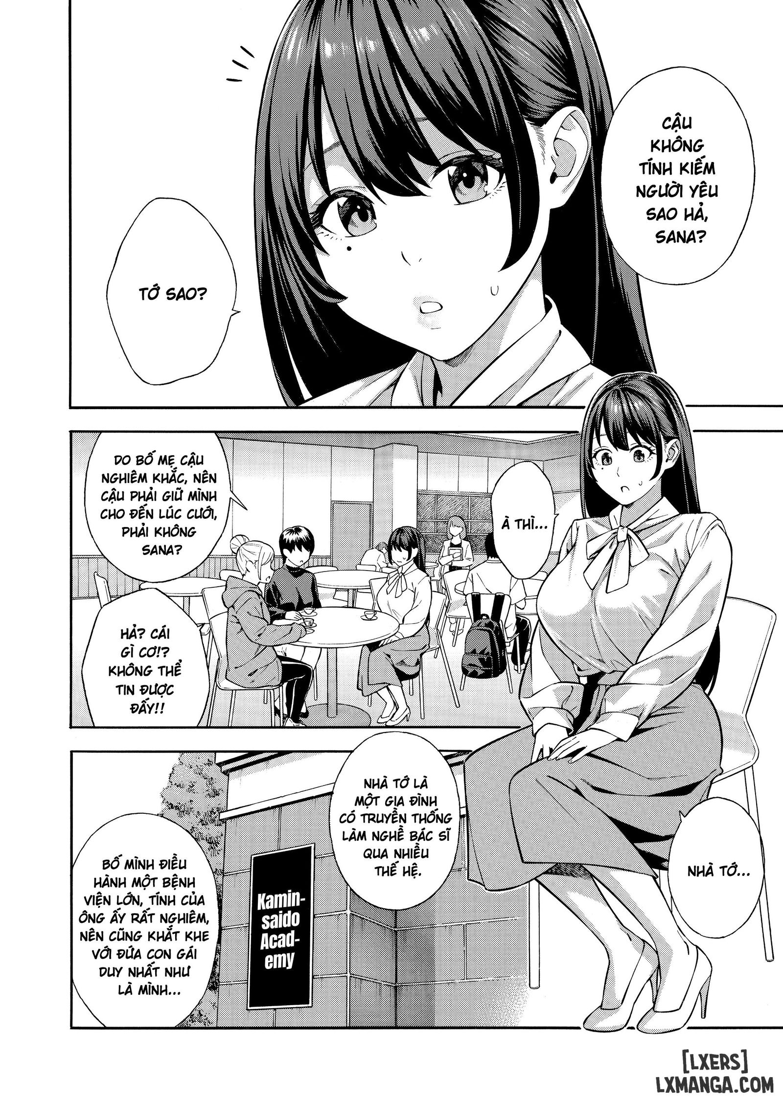 tieu-thu-yeu-kieu-sa-nga-tu-con-moi-ngay-tho-hoa-thanh-mon-do-choi-dam-loan-chap-1-4 integer