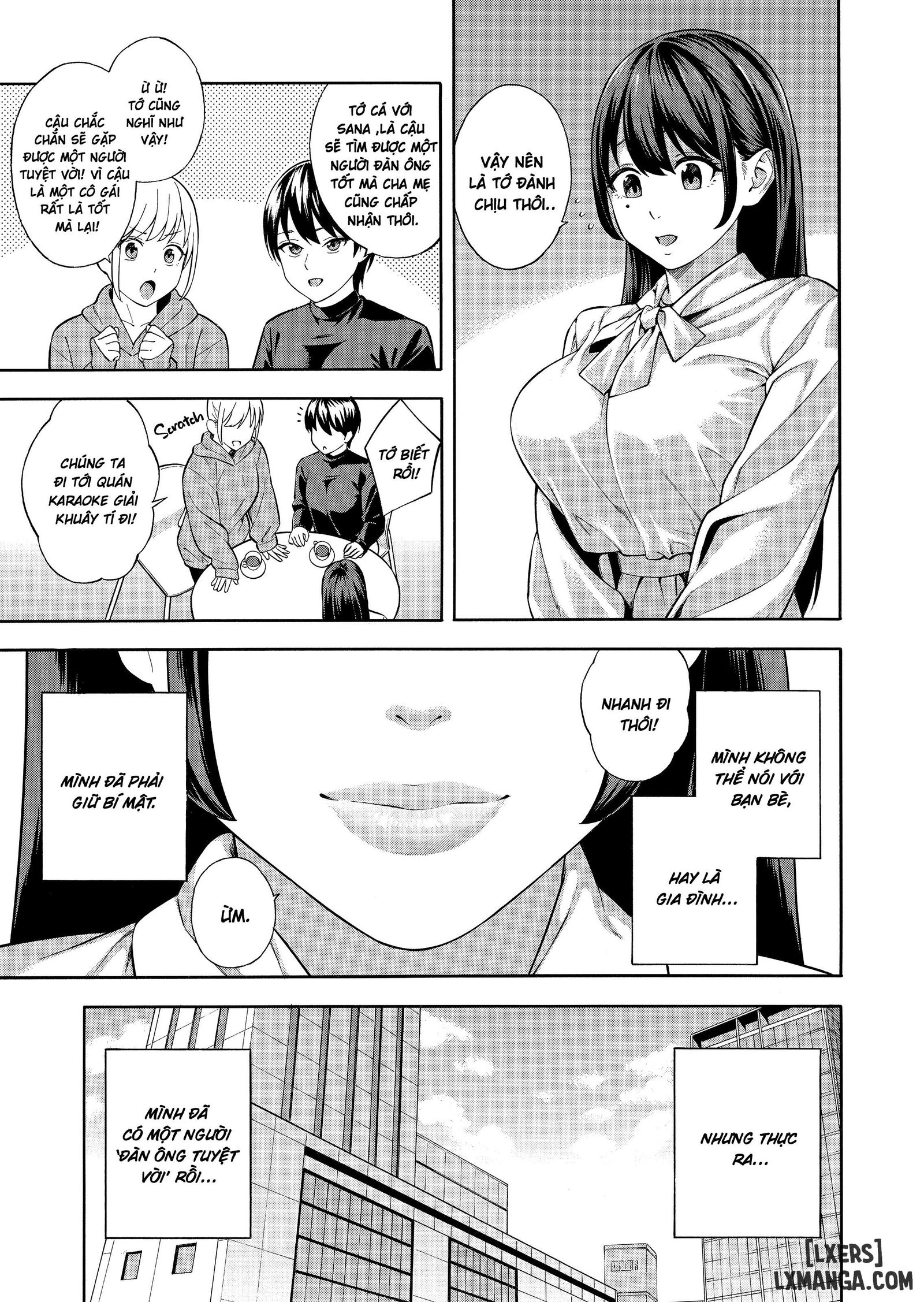 tieu-thu-yeu-kieu-sa-nga-tu-con-moi-ngay-tho-hoa-thanh-mon-do-choi-dam-loan-chap-1-5 integer