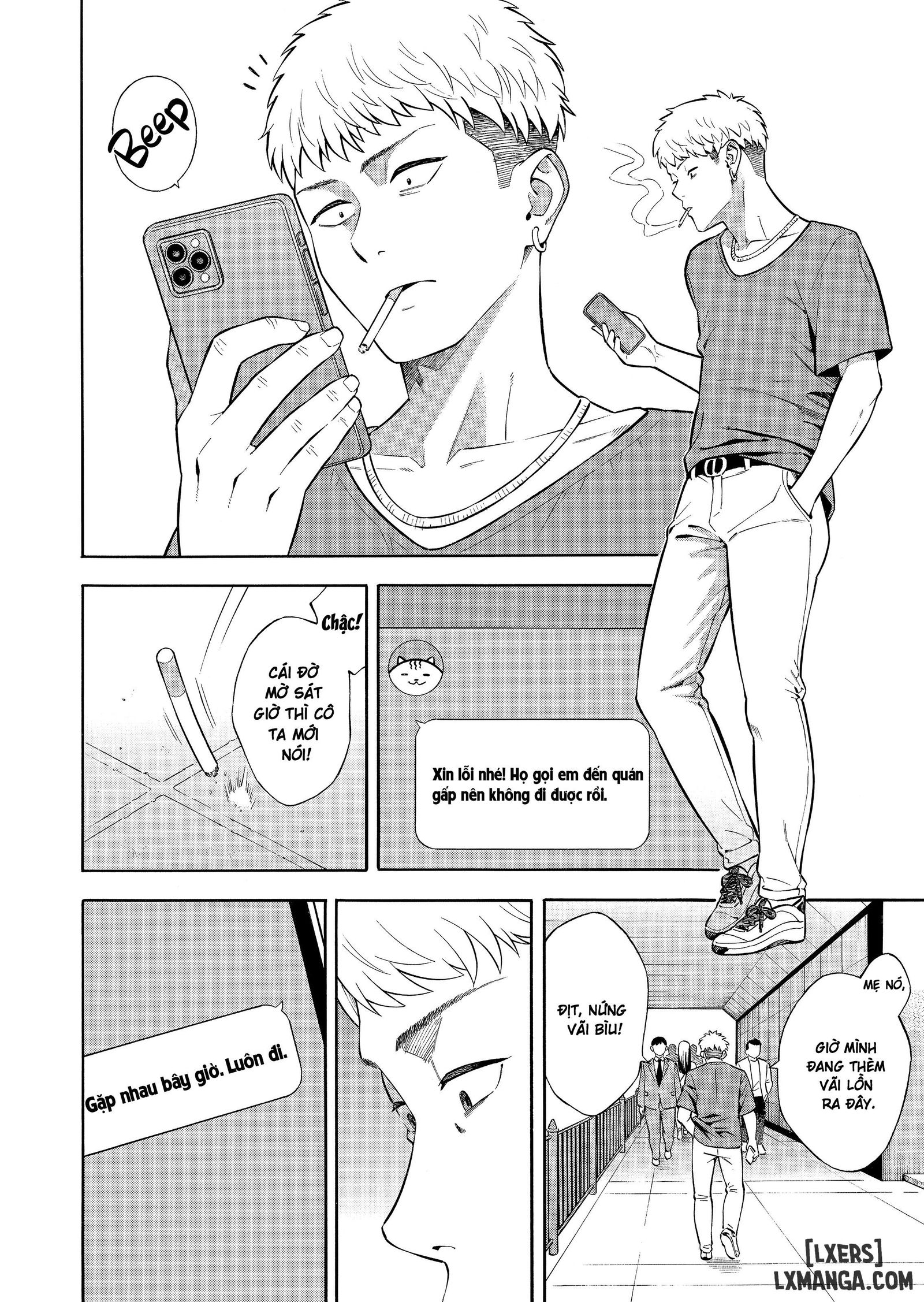 tieu-thu-yeu-kieu-sa-nga-tu-con-moi-ngay-tho-hoa-thanh-mon-do-choi-dam-loan-chap-1-6 integer