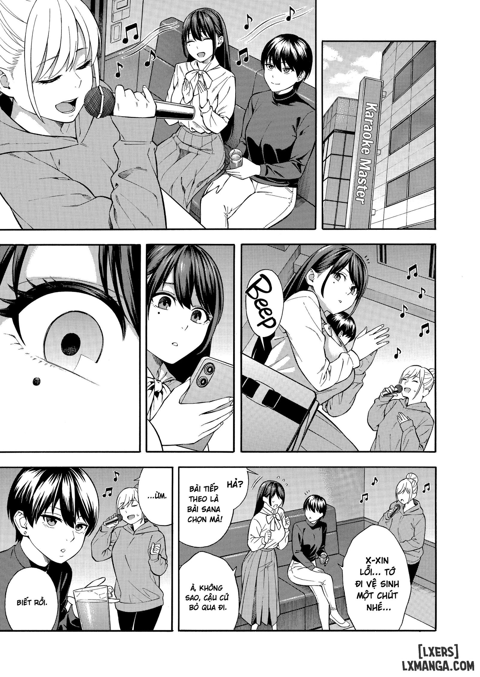 tieu-thu-yeu-kieu-sa-nga-tu-con-moi-ngay-tho-hoa-thanh-mon-do-choi-dam-loan-chap-1-7 integer