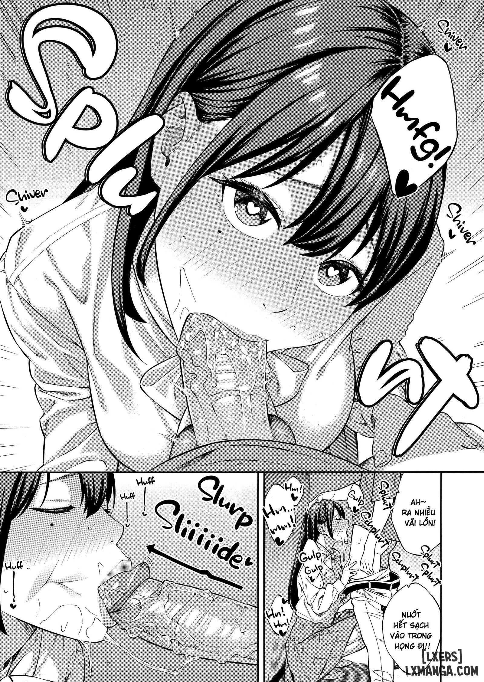 tieu-thu-yeu-kieu-sa-nga-tu-con-moi-ngay-tho-hoa-thanh-mon-do-choi-dam-loan-chap-1-13 integer