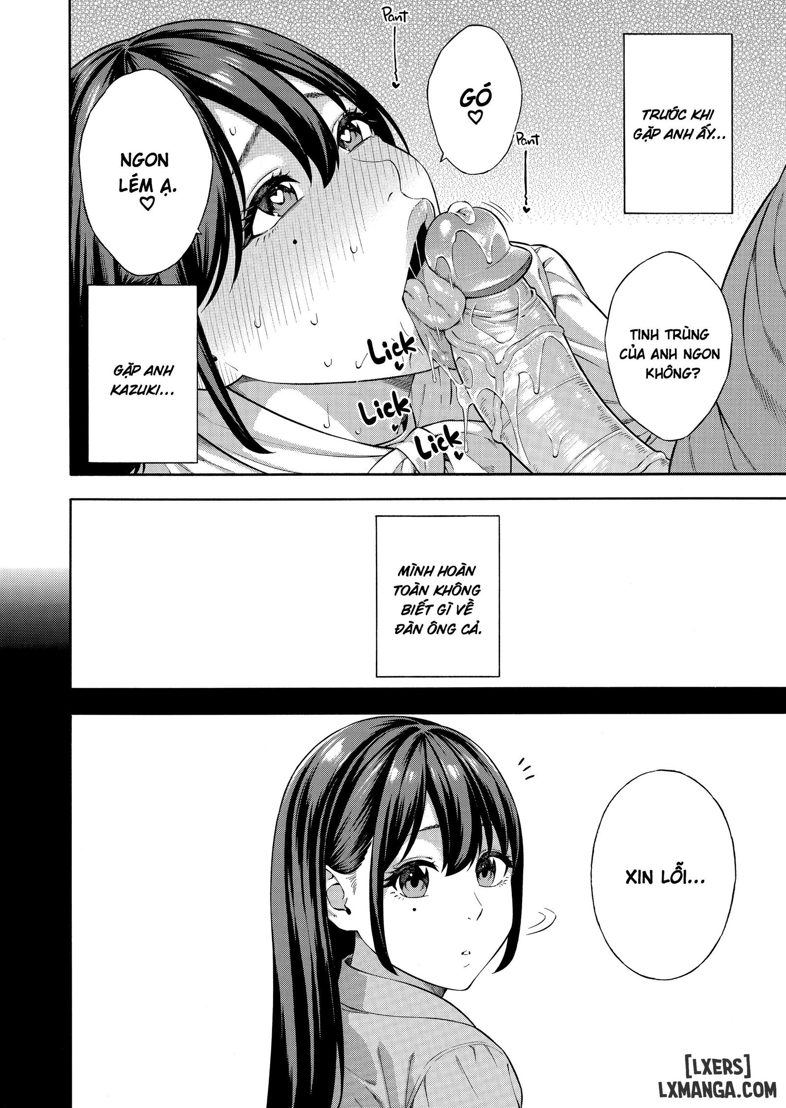 tieu-thu-yeu-kieu-sa-nga-tu-con-moi-ngay-tho-hoa-thanh-mon-do-choi-dam-loan-chap-1-14 integer