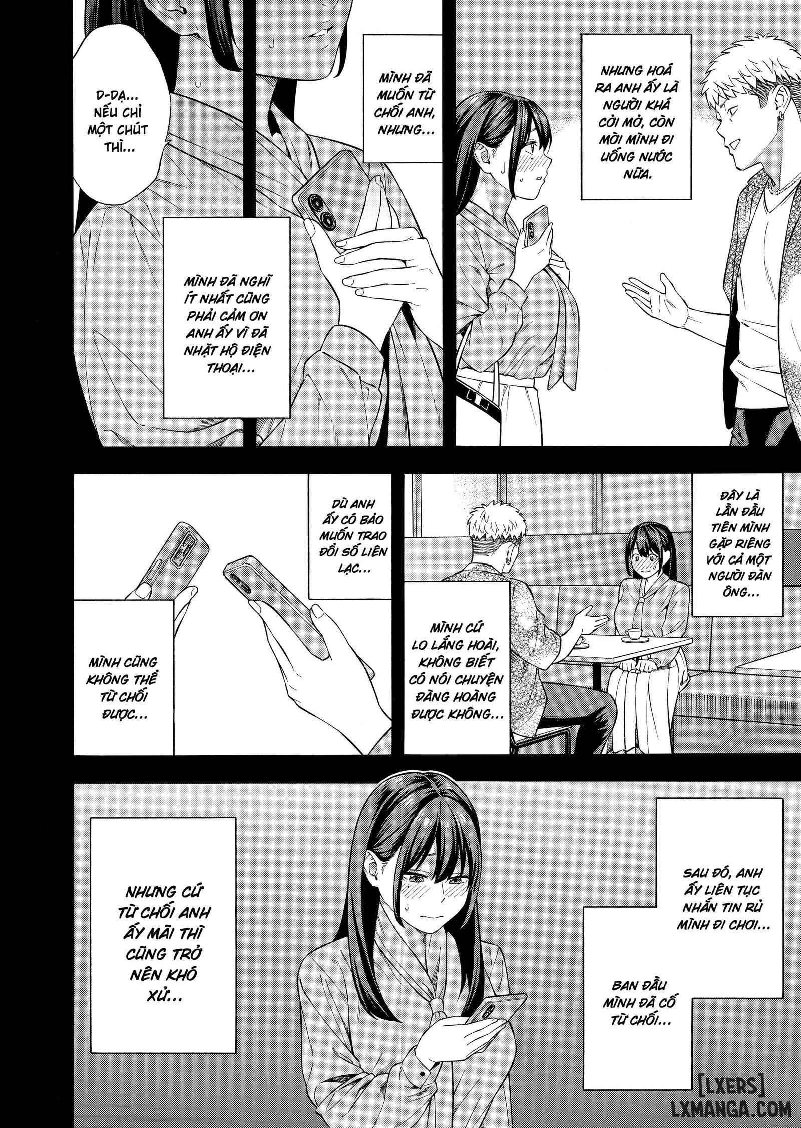 tieu-thu-yeu-kieu-sa-nga-tu-con-moi-ngay-tho-hoa-thanh-mon-do-choi-dam-loan-chap-1-16 integer