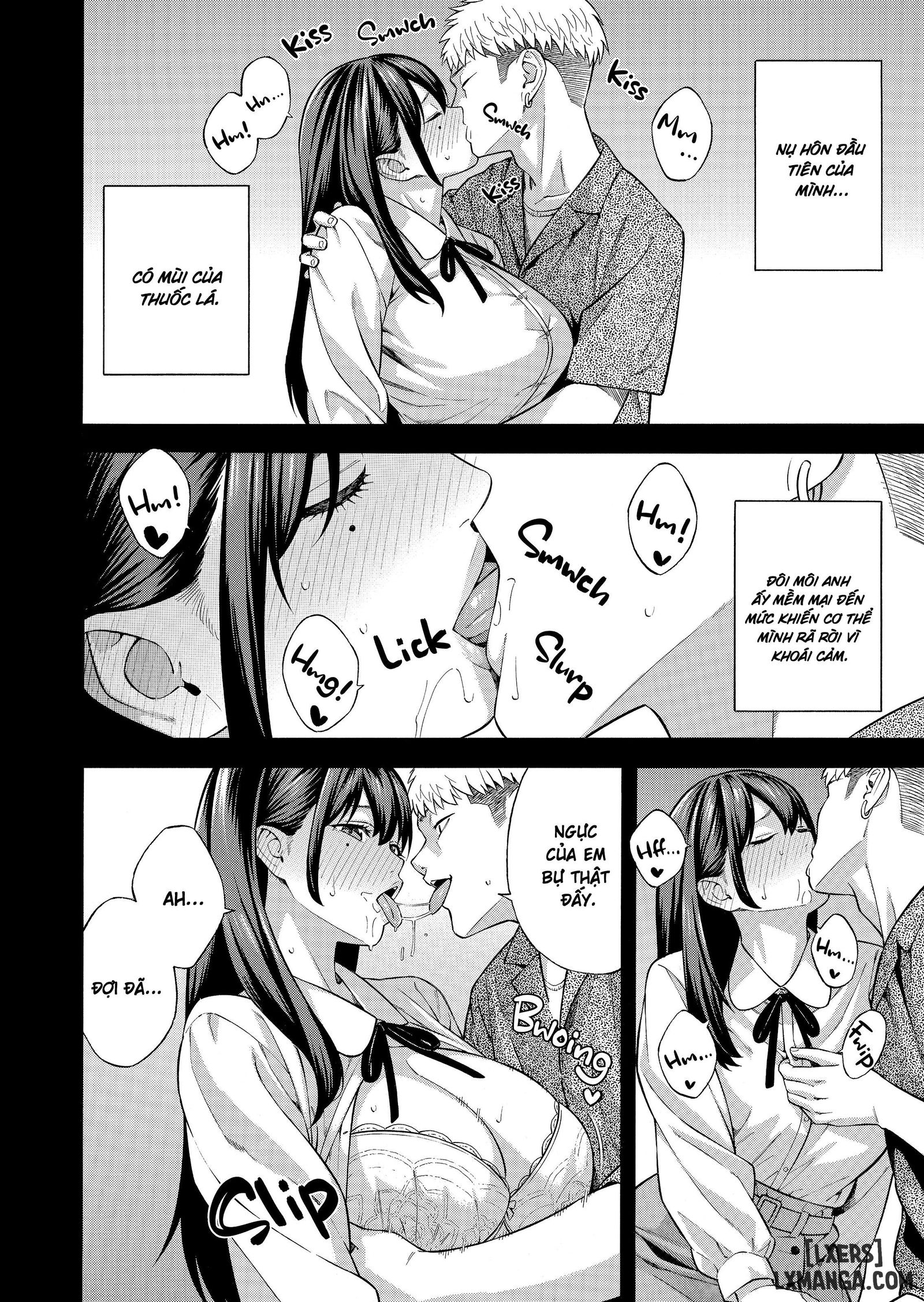 tieu-thu-yeu-kieu-sa-nga-tu-con-moi-ngay-tho-hoa-thanh-mon-do-choi-dam-loan-chap-1-20 integer