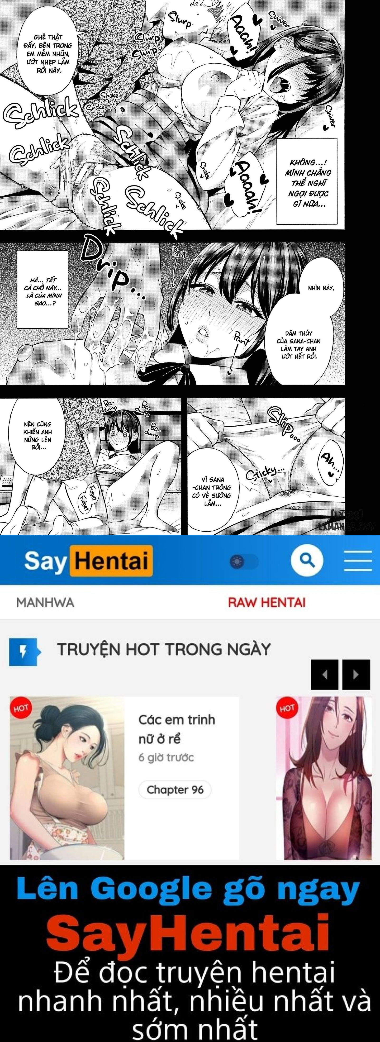 tieu-thu-yeu-kieu-sa-nga-tu-con-moi-ngay-tho-hoa-thanh-mon-do-choi-dam-loan-chap-1-23 integer