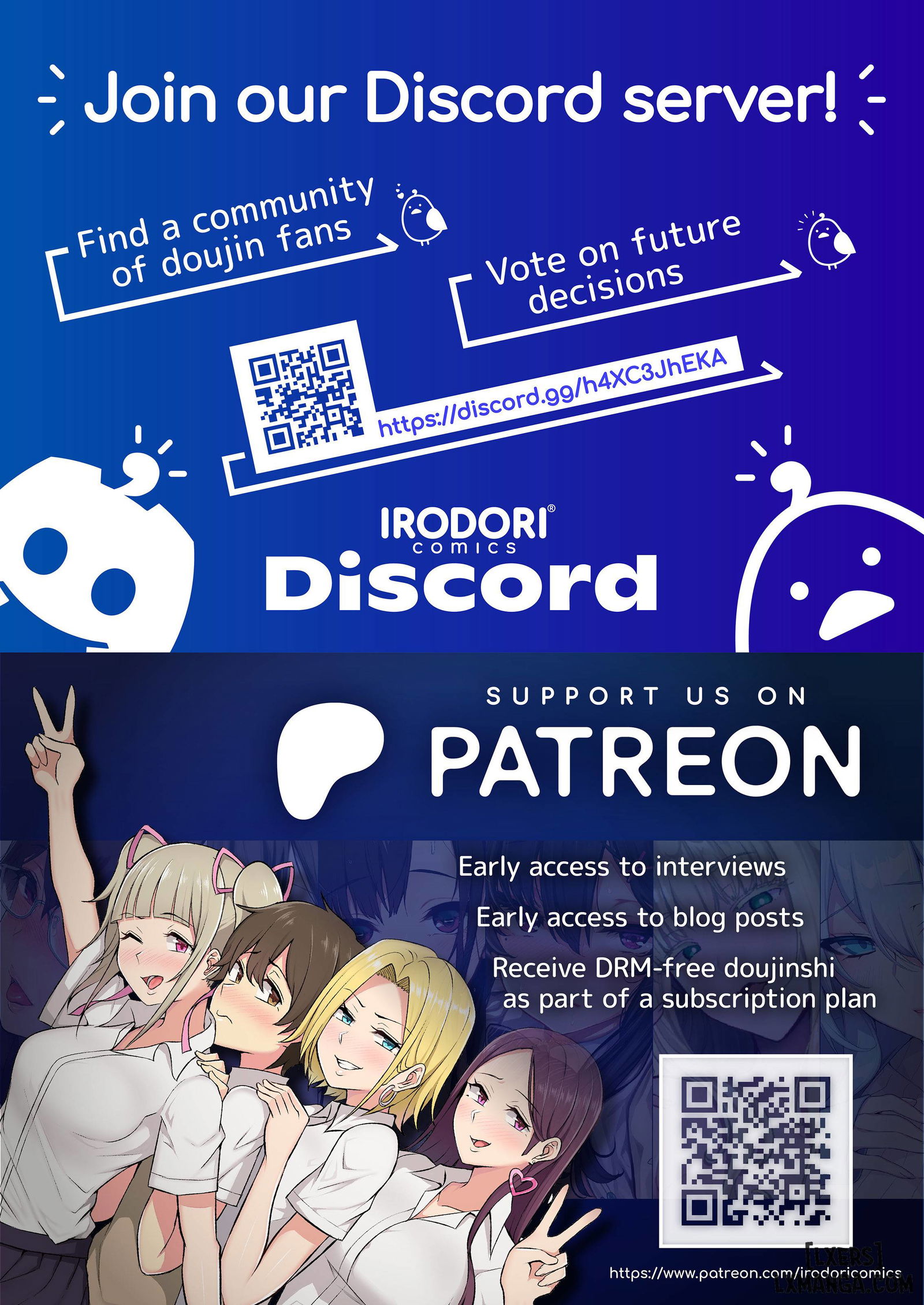 tieu-thu-yeu-kieu-sa-nga-tu-con-moi-ngay-tho-hoa-thanh-mon-do-choi-dam-loan-chap-2-21 integer