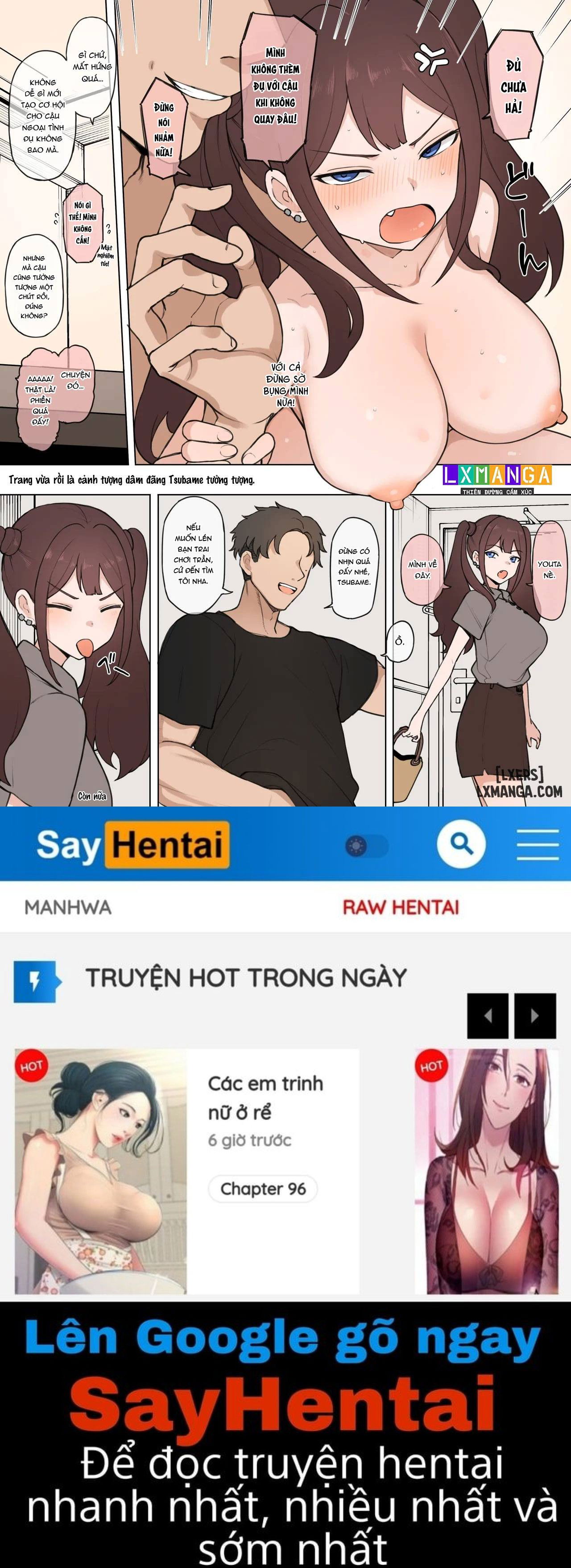 tsubame-chan-cuckold-story-chap-1-16 integer