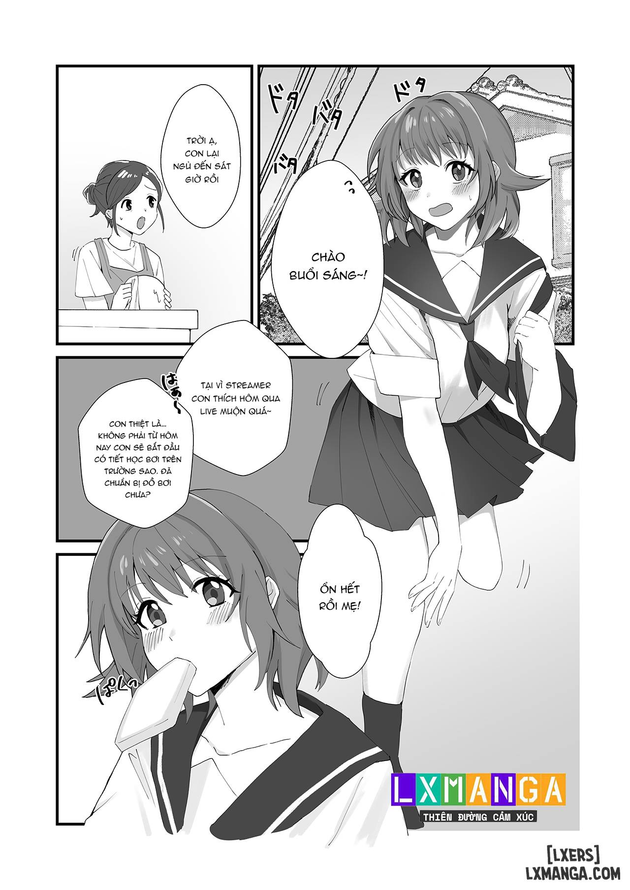 dit-be-gai-lac-loi-trong-rung-chap-1-3 integer