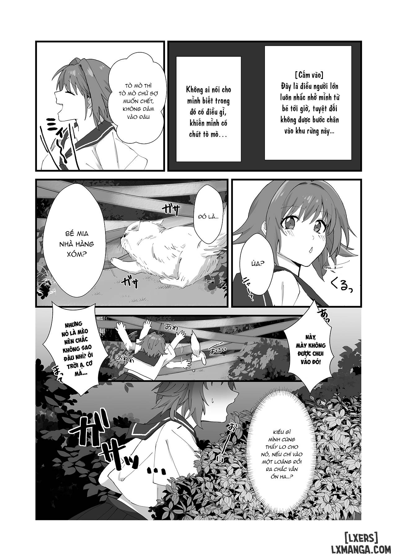 dit-be-gai-lac-loi-trong-rung-chap-1-5 integer