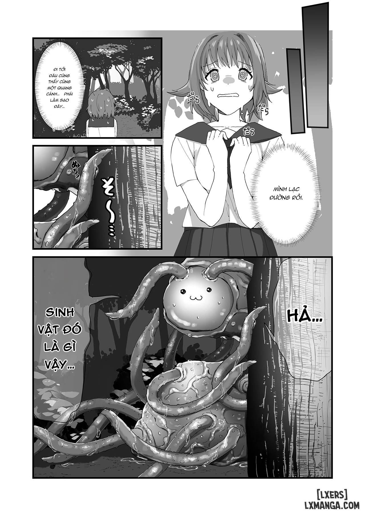 dit-be-gai-lac-loi-trong-rung-chap-1-6 integer