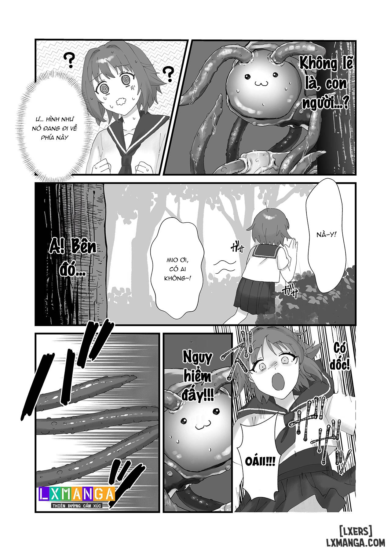 dit-be-gai-lac-loi-trong-rung-chap-1-7 integer