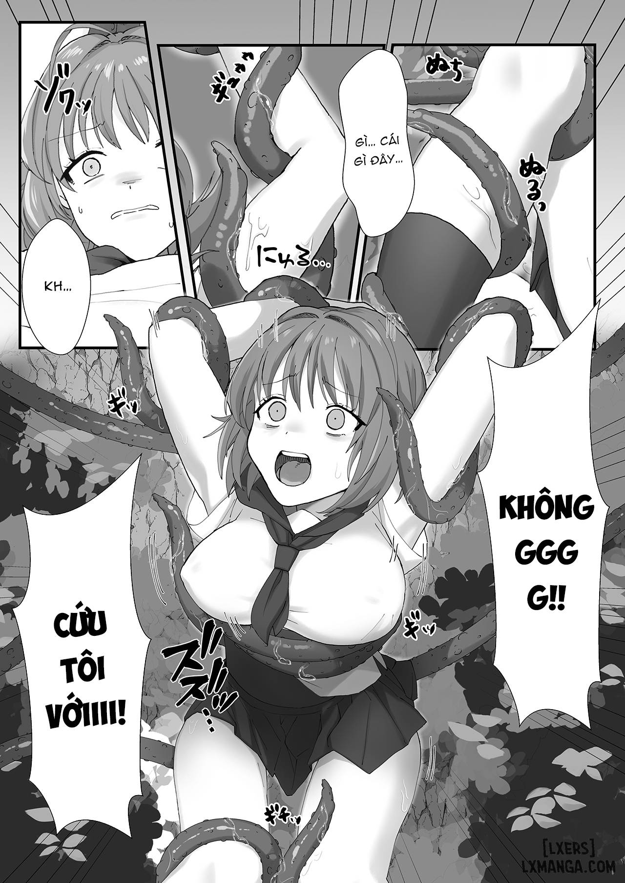 dit-be-gai-lac-loi-trong-rung-chap-1-9 integer