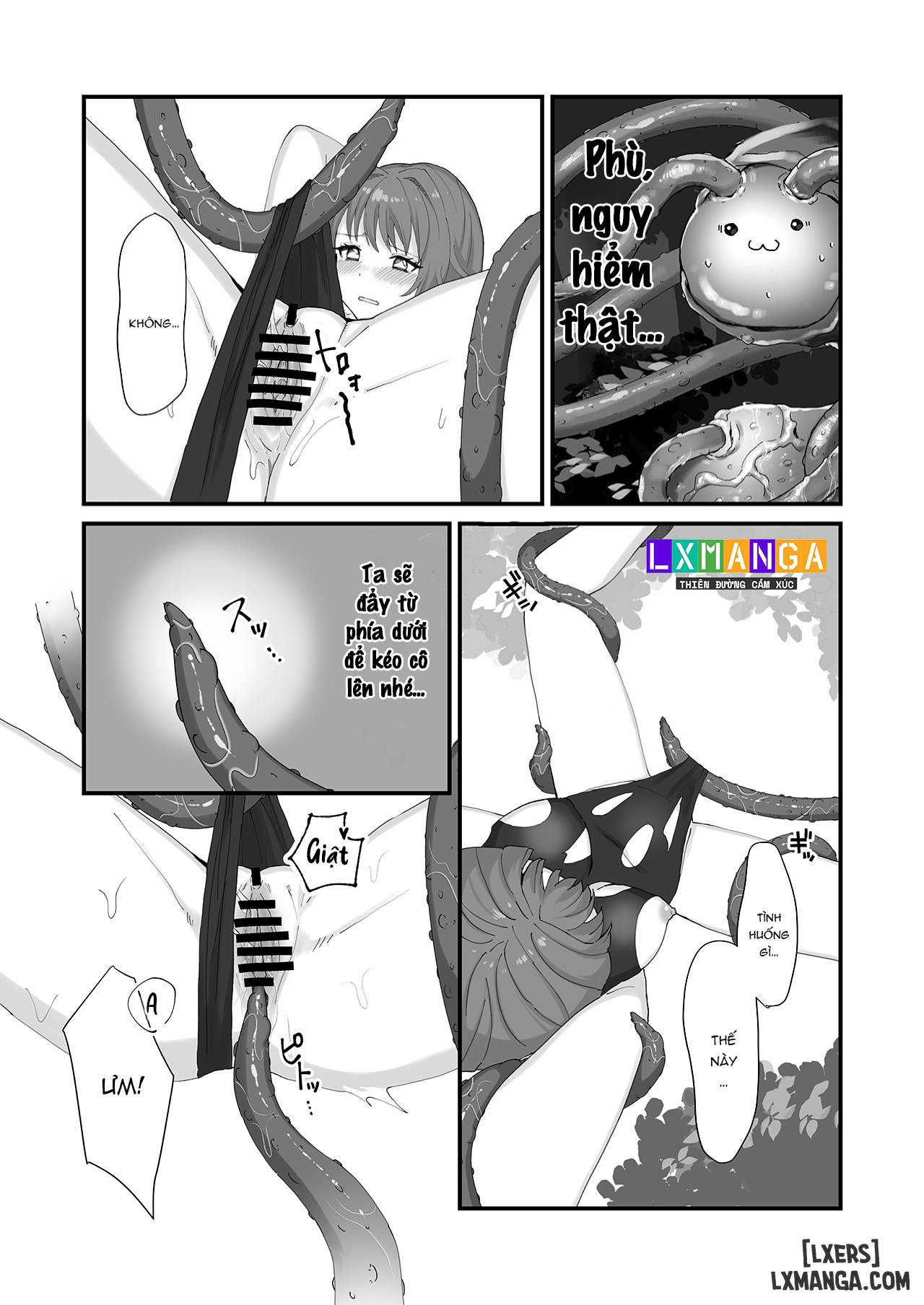 dit-be-gai-lac-loi-trong-rung-chap-1-15 integer