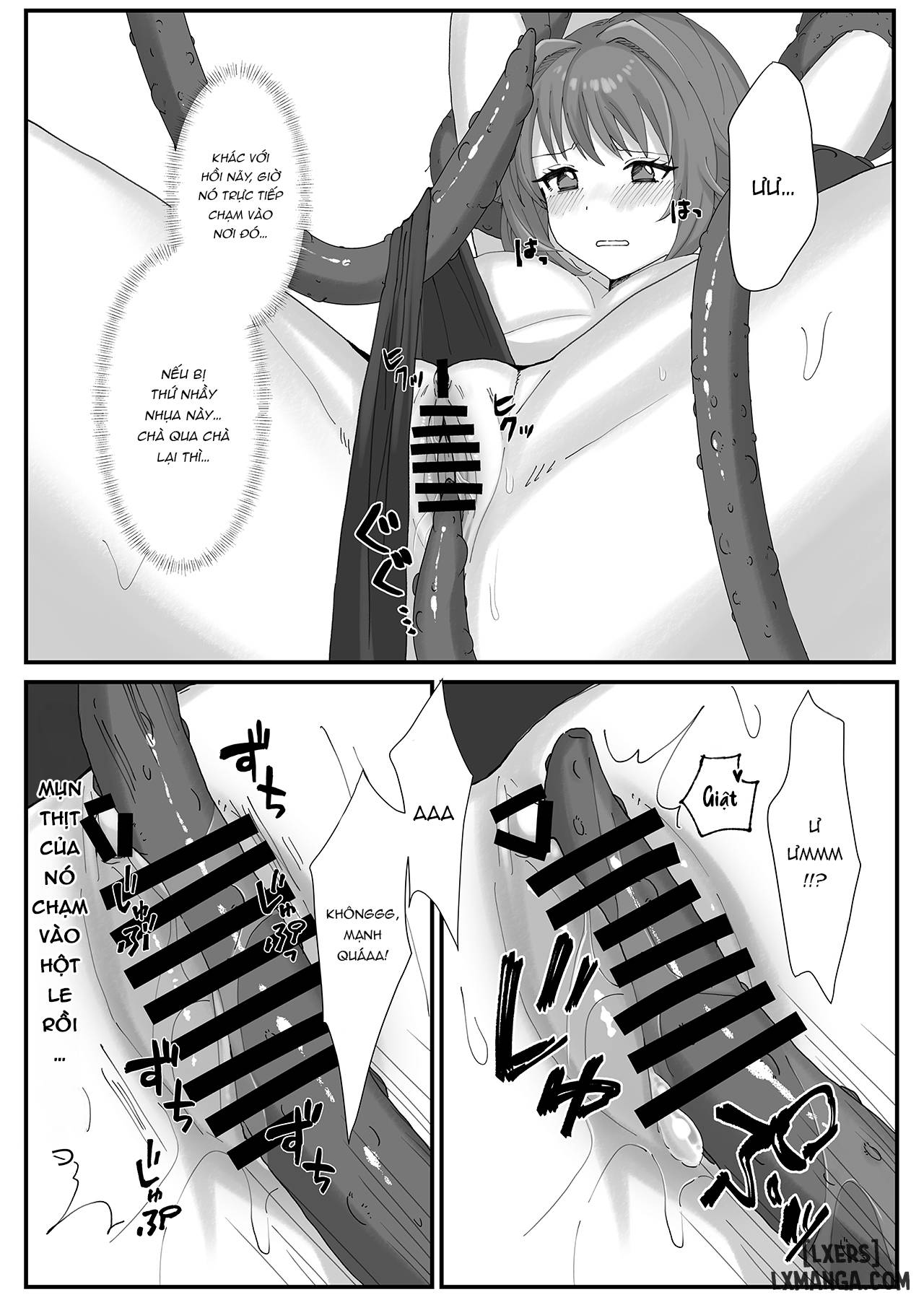 dit-be-gai-lac-loi-trong-rung-chap-1-16 integer