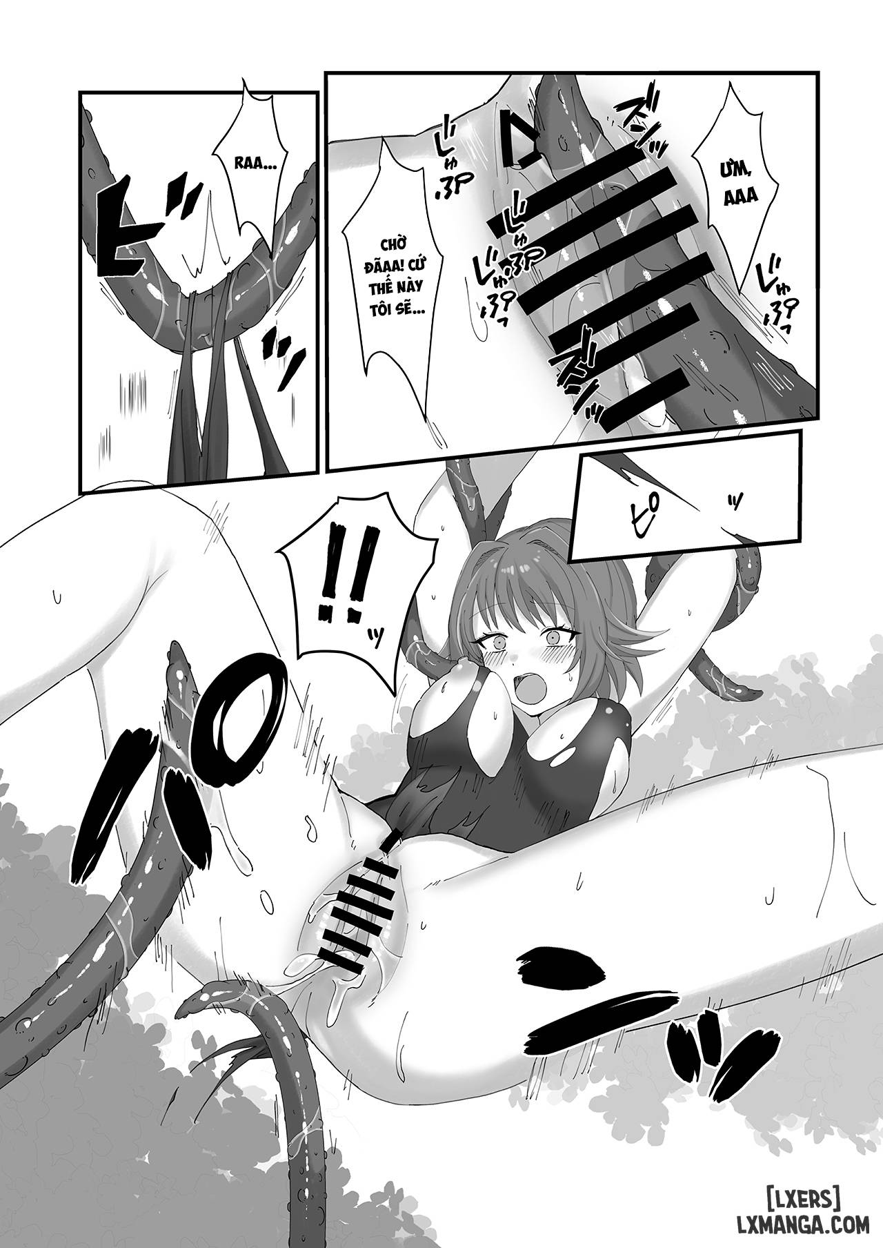 dit-be-gai-lac-loi-trong-rung-chap-1-18 integer