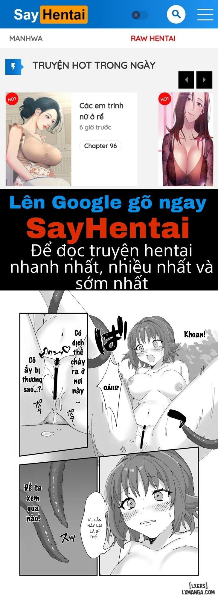 dit-be-gai-lac-loi-trong-rung-chap-2-0 integer