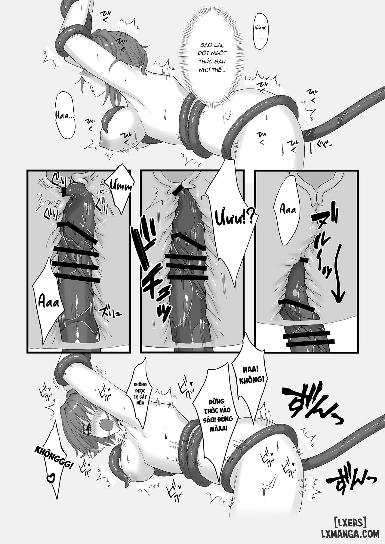 dit-be-gai-lac-loi-trong-rung-chap-2-13 integer